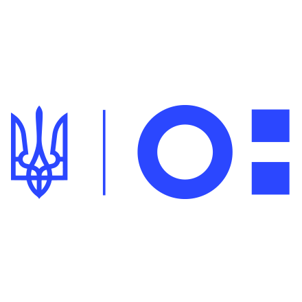 Лист МОН України