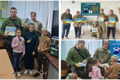 564598521_1233669338740467_2913541723246732536_n