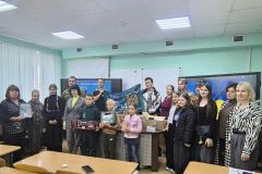 564601847_1233669312073803_1377459076669259249_n