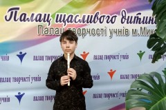 yzobrazhenye_viber_2021-12-23_10-32-31-209