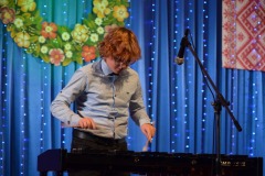 557406310_1224169849690416_3579741528505356213_n