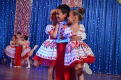 557623498_1224170343023700_8245105312444468578_n