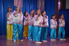 557638078_1224170053023729_4819807779471464104_n