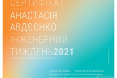 ANASTASIYA-AVDYEYENKO-IT2021-sertyfikat_page-0001